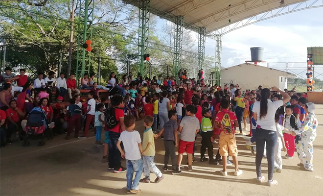 En-el-Meta-estamos-más-cerca-del-ciudadano-en-este-Mes-de-los-Dulces-seguro