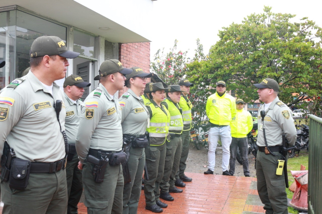 Velamos por la protección integral de la niñez  protección integral de la niñez