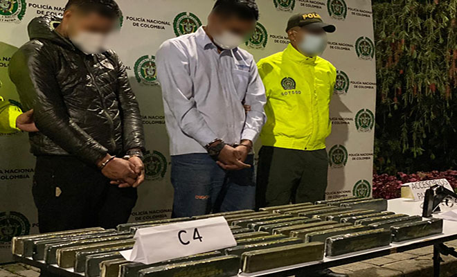 dos_capturados