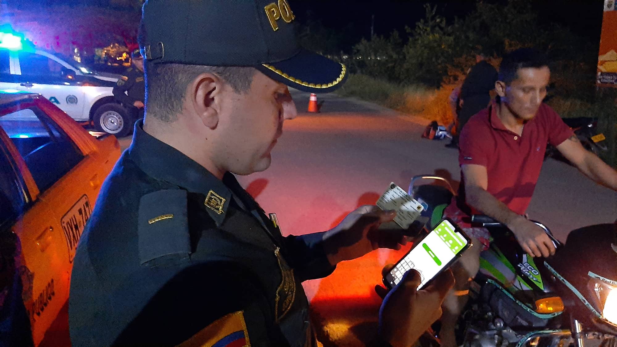 verificando_antecedentes