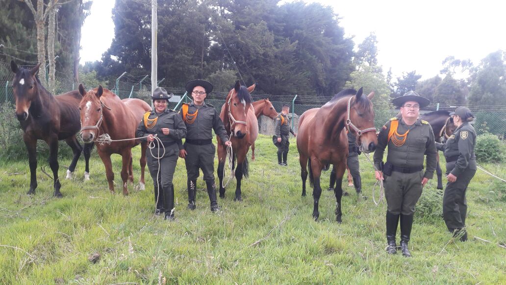 Al año hay que despedirlo por lo alto por eso realizamos homenaje dos labores unidas por un compromiso