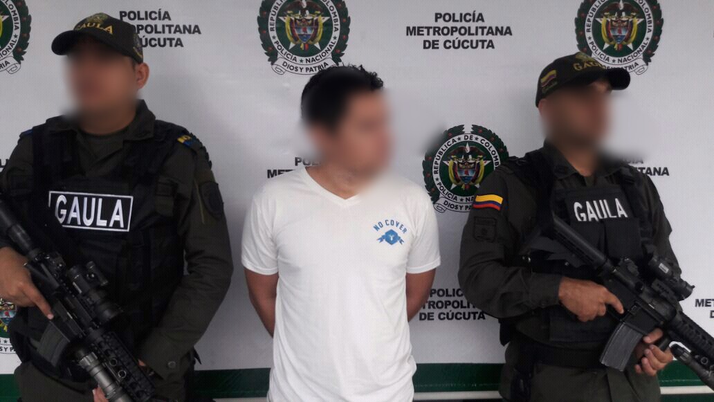 capturado-hombre-que-exigía-dinero-a-una-mujer-para-no-difundir-sus-fotos-íntimas