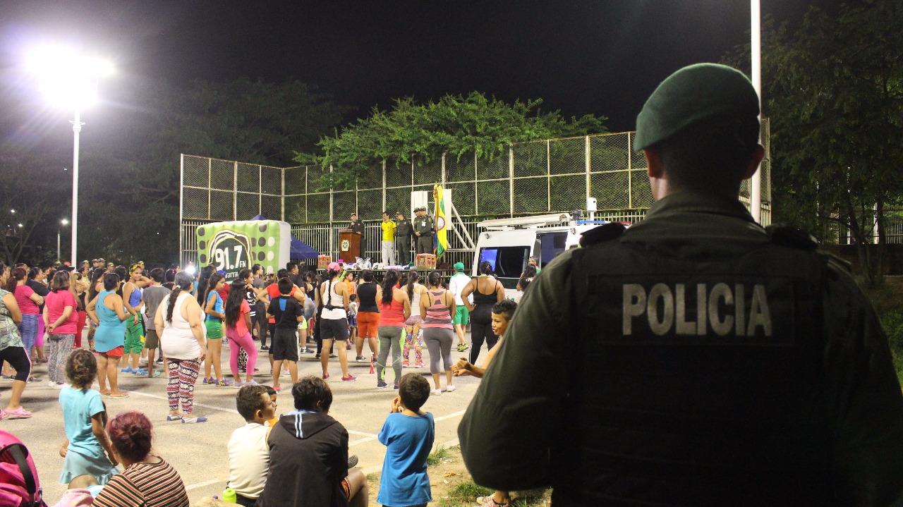 Polirumba 