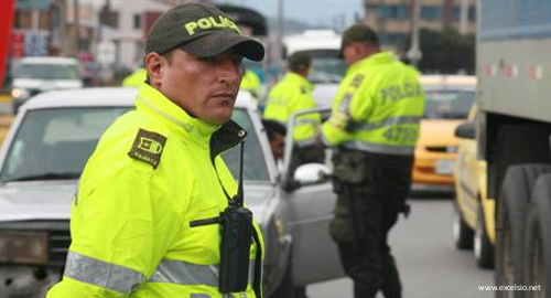 operativos_narino