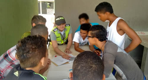 mensaje_jovenes