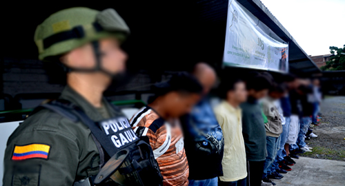operativos-medellin