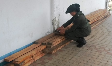 madera_narino