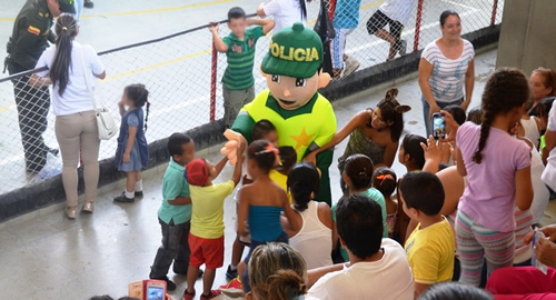 ninos_antioquia