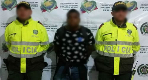 captura-coyote-emigrantes-pasto-policia