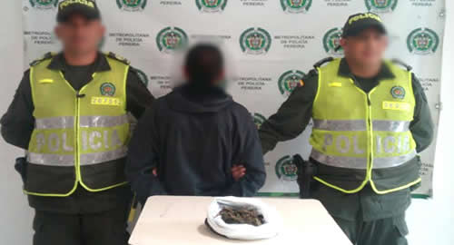 marihuana_pereira