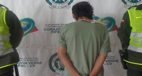 captura_soldado