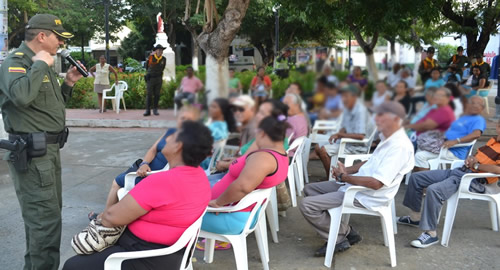 frente-seguridad