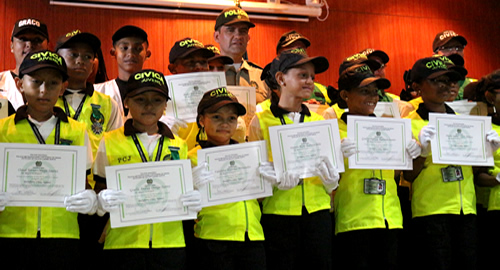ninos_pcj_cartagena