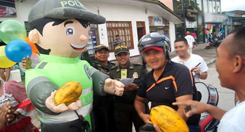campana_motos