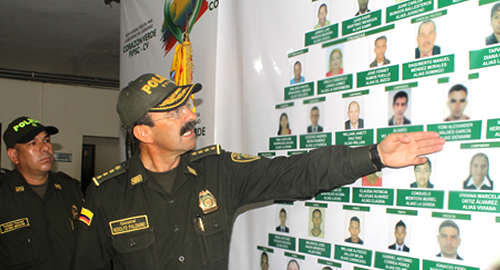monteria33
