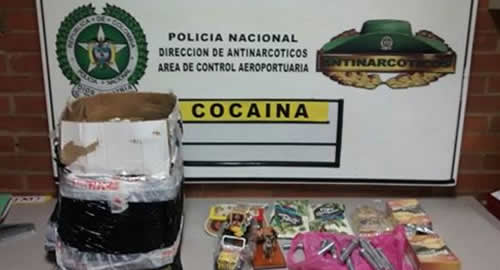 antinarcoticos