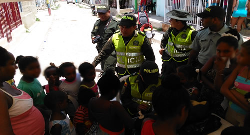 cartagena_ninos