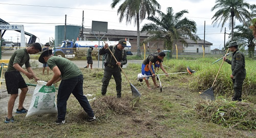 jornada-tumaco