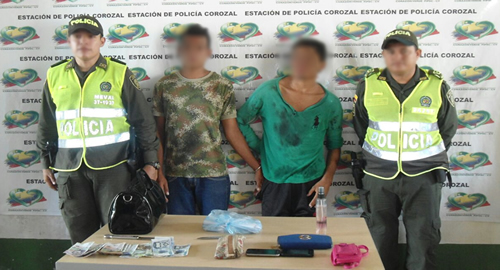 operativo_sucre