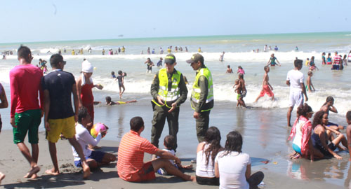 campanas_prevencion