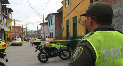 narco_manizales