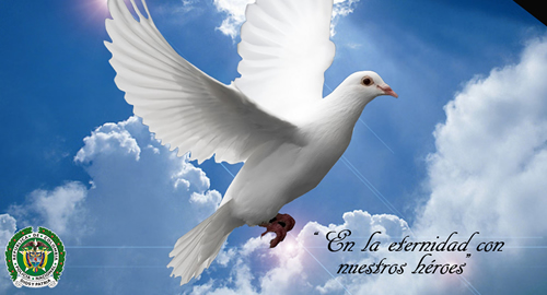CONDOLENCIASPONAL