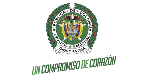 130815-aclaracion-policia-antinarcoticos