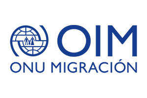 ALIADO OIM