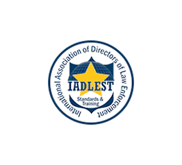ALIADO IADLEST