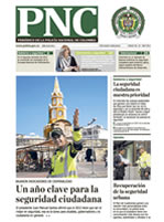 Peri&oacute;dico PNC - Edici&oacute;n N&deg;10