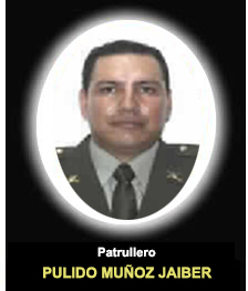PT. Pulido Muñoz Jaiber