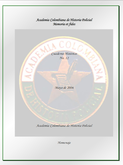 portada cuaderno historico