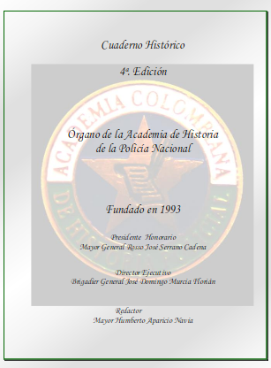 portada cuaderno historico