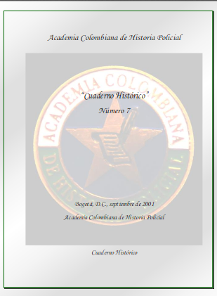 portada cuaderno historico