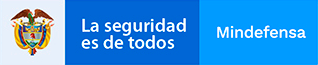 La seguridad es de todos