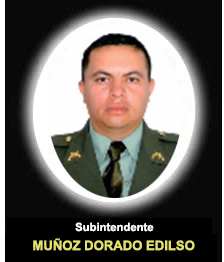 SI. Muñoz Dorado Edilso
