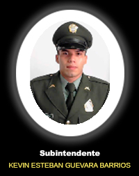 SI KEVIN ESTEBAN GUEVARA BARRIOS