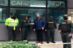 Un legado de vocación y servicio Un legado de vocación y servicio