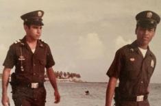 128 años policía nacional 128 años policía nacional