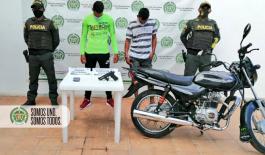 75 riñas y 82 llamados por alto volumen, fueron atendidos por la Policía Nacional. 75 riñas y 82 llamados por alto volumen, fueron atendidos por la Policía Nacional.