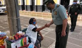 Balance_Positivo_En _Reducción_Del_Delito_En_Santander_1 Balance_Positivo_En _Reducción_Del_Delito_En_Santander_1