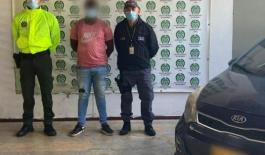 Capturamos a presunto abusador sexual serial en Cali Capturado-violador-serial-en-el-Valle