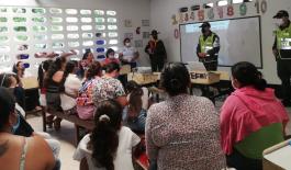 Por la protección de los derechos de las mujeres acciones-de-proteccion-a-la-mujer
