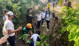 Por el bienestar de la humanidad acciones-de-proteccion-ambiental