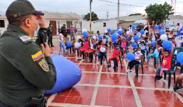 actividad-lúdica actividad-lúdica
