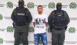 ¡Estamos_haciendo_justicia! capturado_resnsable_asesinato_de_policías_en_santander_de_quilichao
