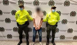 Adelantamos ofensiva para contrarrestar el hurto a personas y comercio Adelantamos ofensiva para contrarrestar el hurto a personas y comercio
