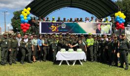 Así celebramos en el Meta nuestros 128 años ‘Inspirados en Colombia’ Así-celebramos-en-el-Meta-nuestros-128-años-Inspirados-en-Colombia