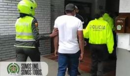 Homicidio-Cali Responsables-de-tres-homicidios
