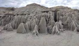 Zona Gris Desierto de la Tatacoa area_gris